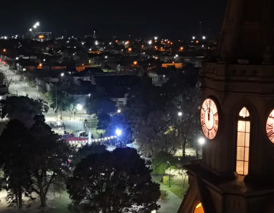 Screenshot_20250709-091516-778