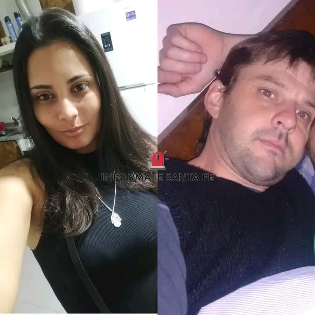 FB_IMG_1700686354123