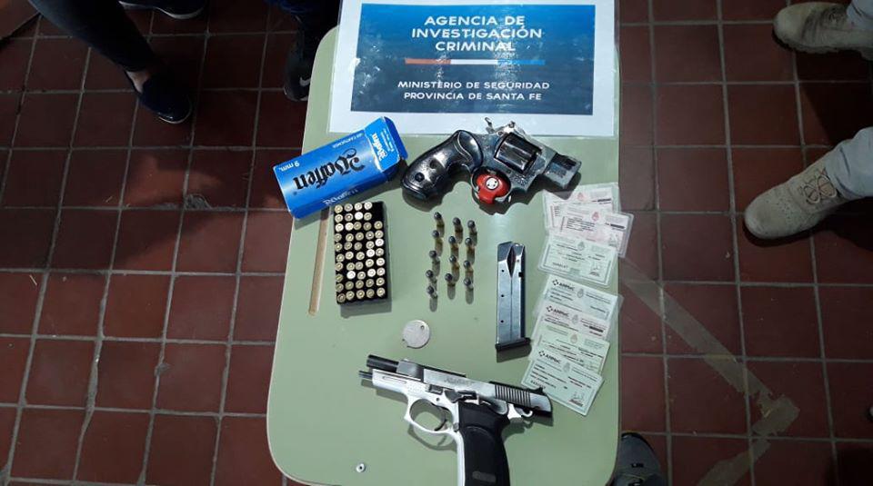 96287745_3192900724066423_7739860749081640960_o