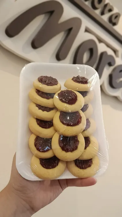 WhatsApp Image 2026-04-07 at 10.00.45 (4)