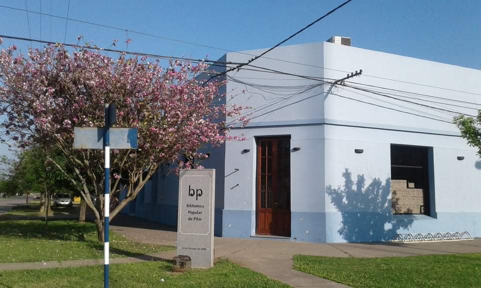 FB_IMG_1553085521498