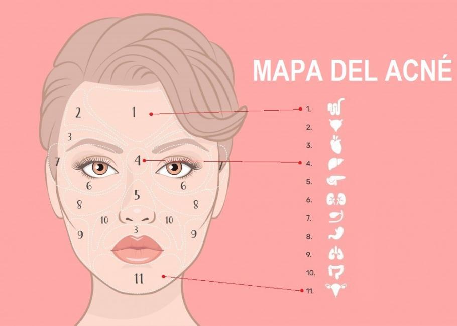 1526403463_archive_59bfc6caf2ebb