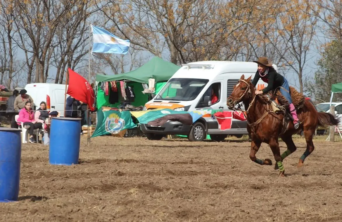 FB_IMG_1751029703605