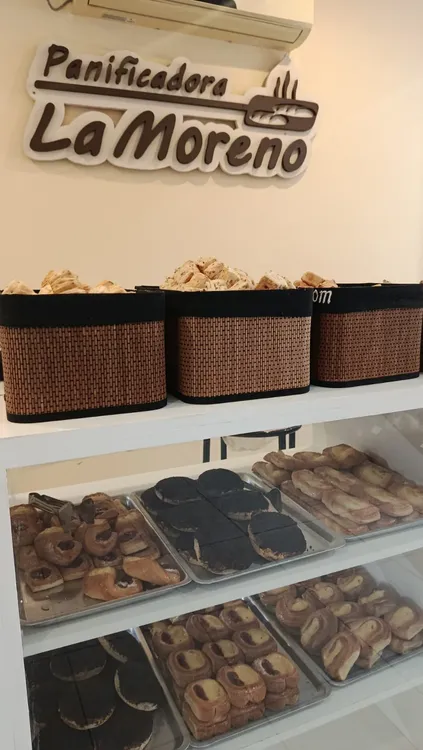 WhatsApp Image 2026-04-07 at 10.00.45