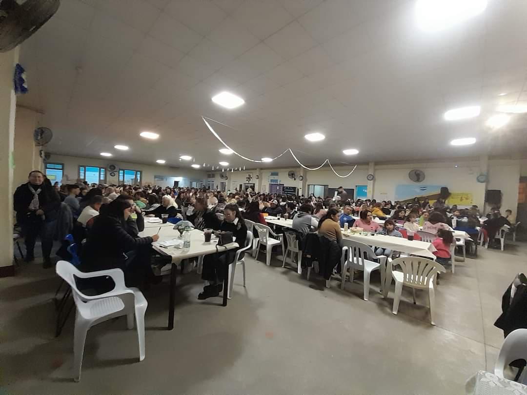 FB_IMG_1693941642217