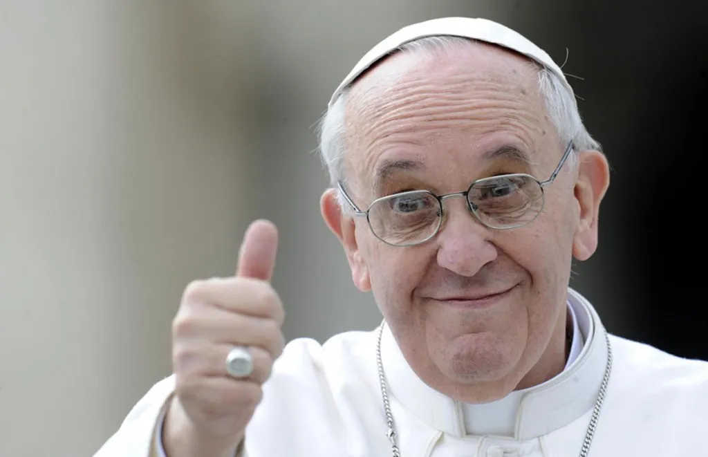papa-francesco-twitter