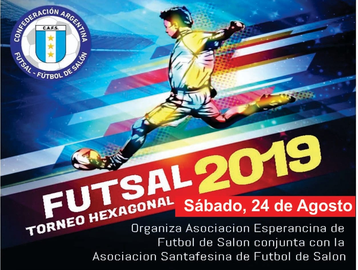 IMG-20190819-WA0094~2