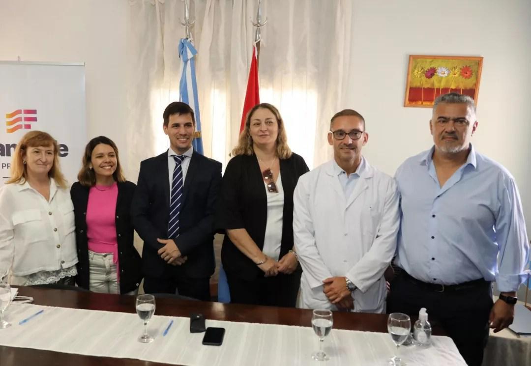 428687082_819537106870266_2155224174941775299_n