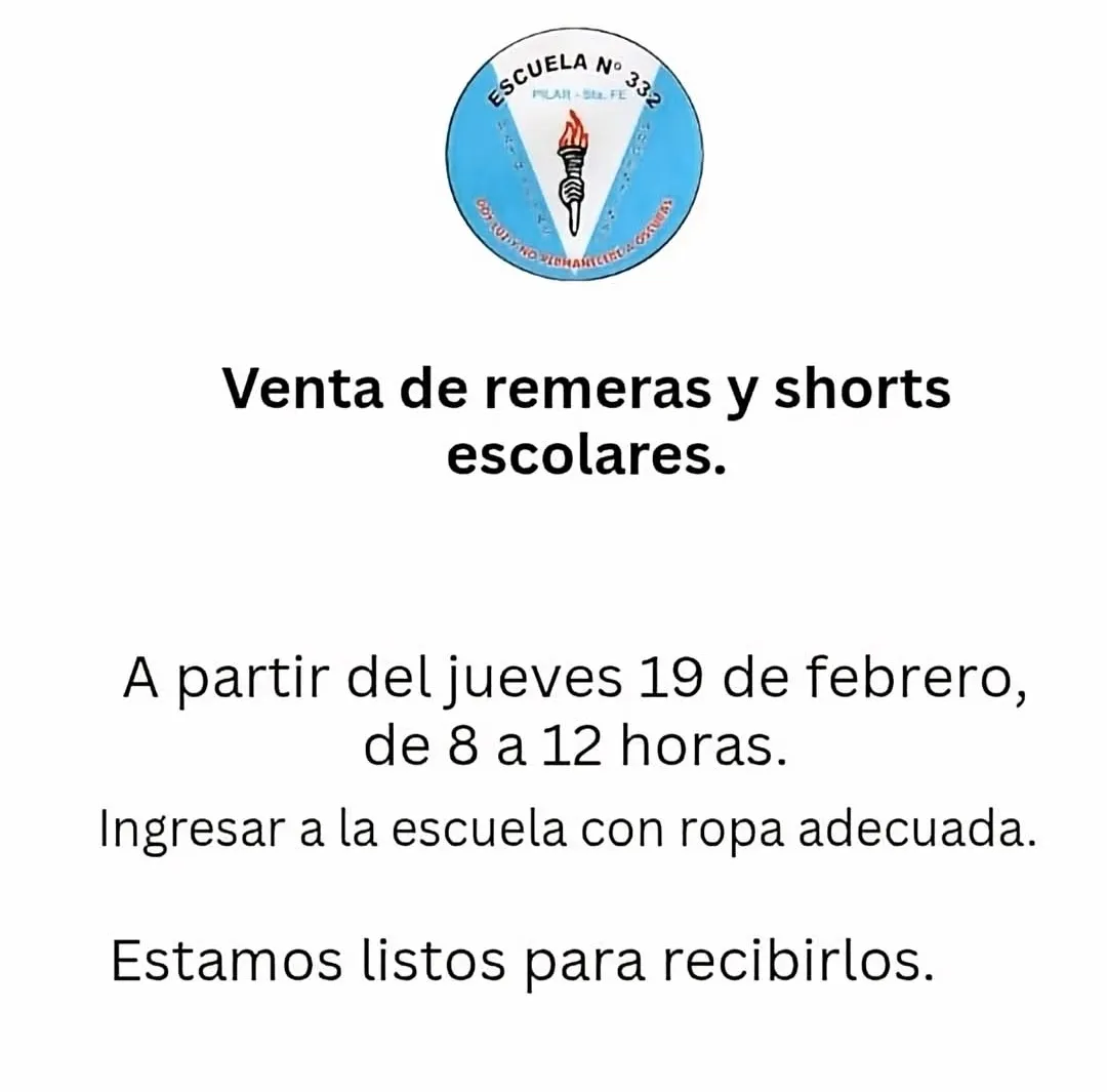 Screenshot_20260214_132217_Facebook