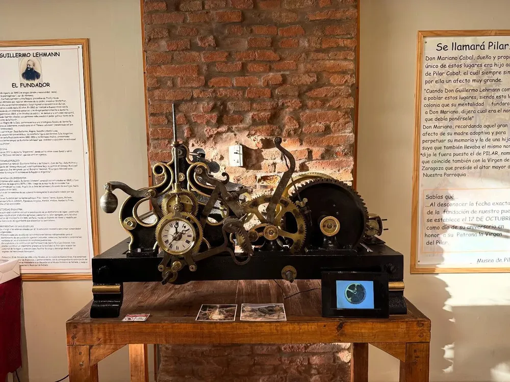 561848476_17927217714121342_4989952977028189674_n