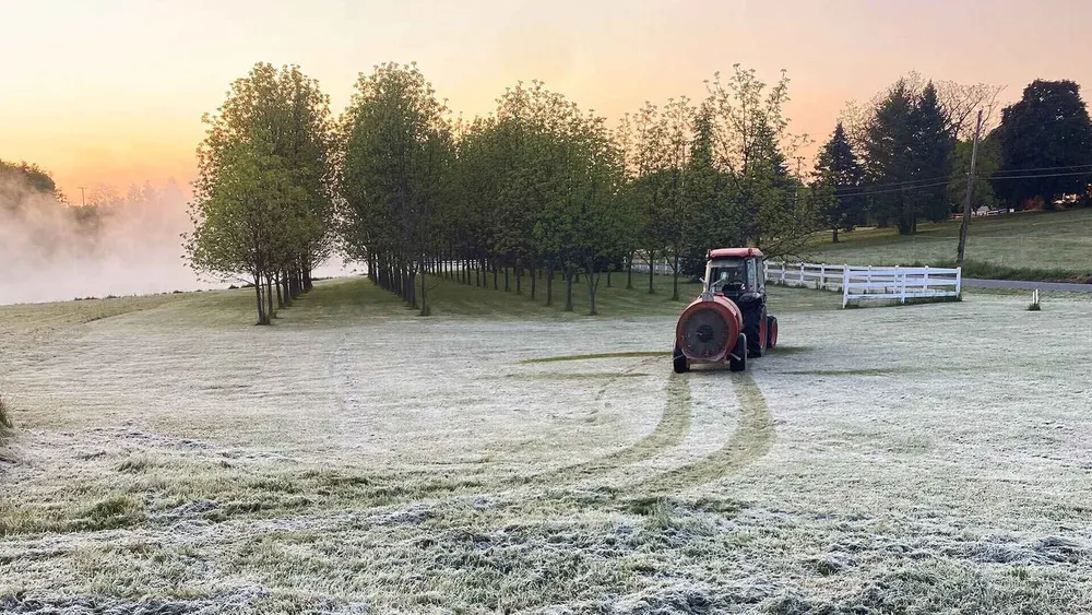 la-zona-nucleo-agricola-sufrio-heladas-tardias-con-temperaturas-bajo-0-en-cordoba-santa-fe-y-buenos-aires-foto-eldocetv-O46CEIRKIZGYDEIQDI4XAUFZVU