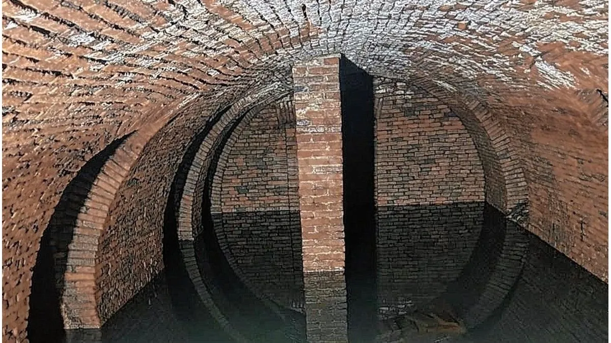 tuneles-tunel-san-carlosjpg