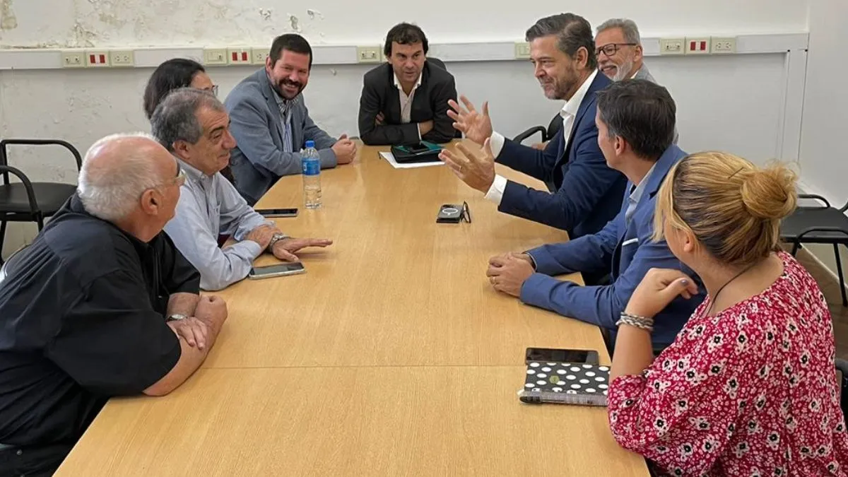 paritaria-municipaljpg