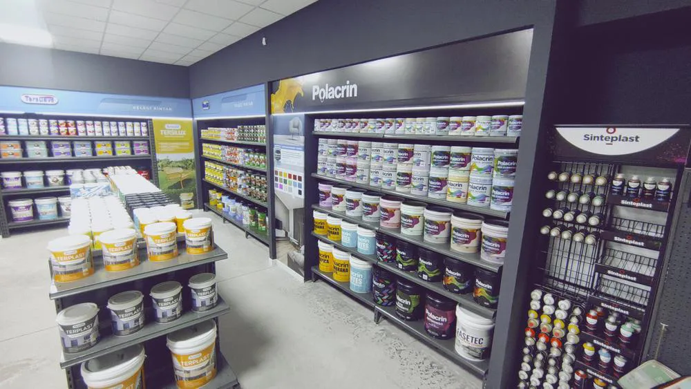 multimedia.normal.8277b57943c2ab52.SU1HXzIwMjQwNDI4XzIxMDk0Nzg1Ml9ub3JtYWwuanBn