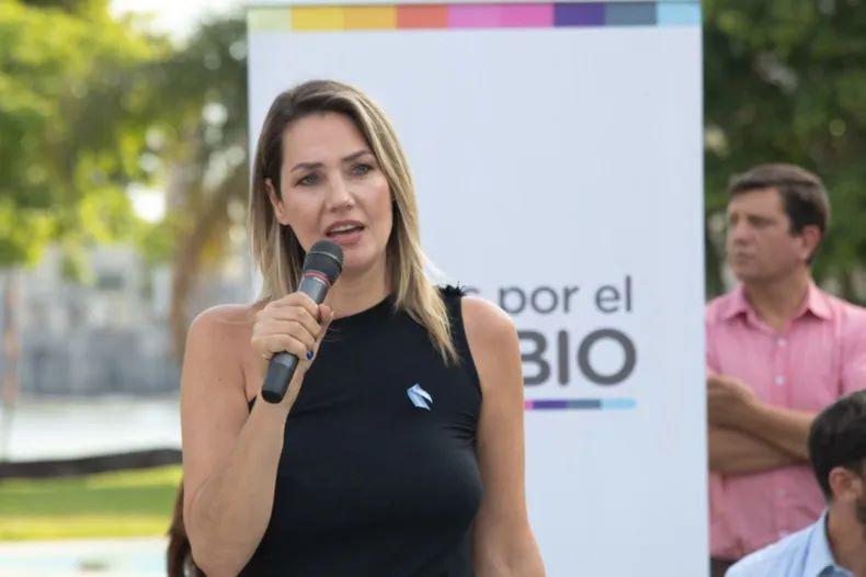 Carolina-Losada
