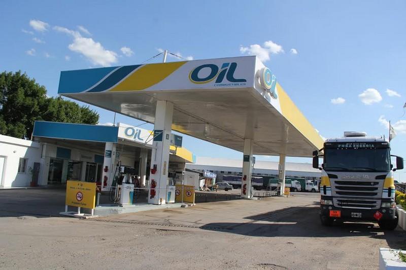 multimedia.normal.829a0c6727ac88d6.657374616369c3b36e5f6e6f726d616c2e6a7067