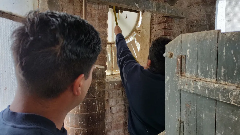 IMG_20220919_123441241_HDR