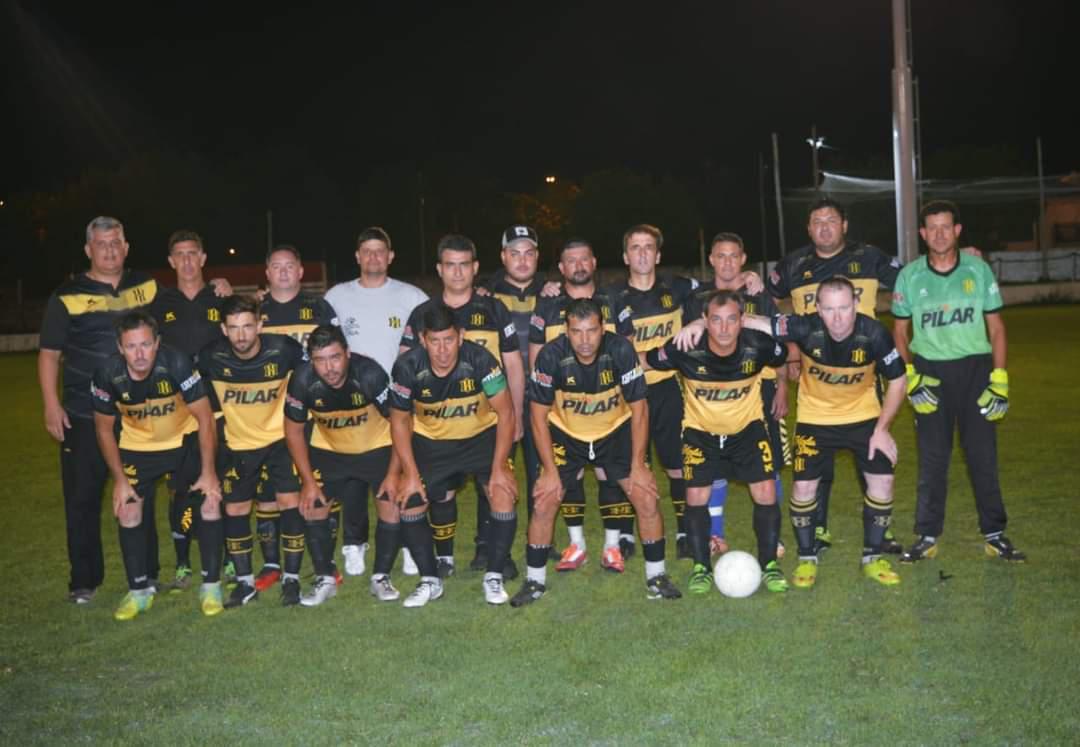 FB_IMG_1604674562117