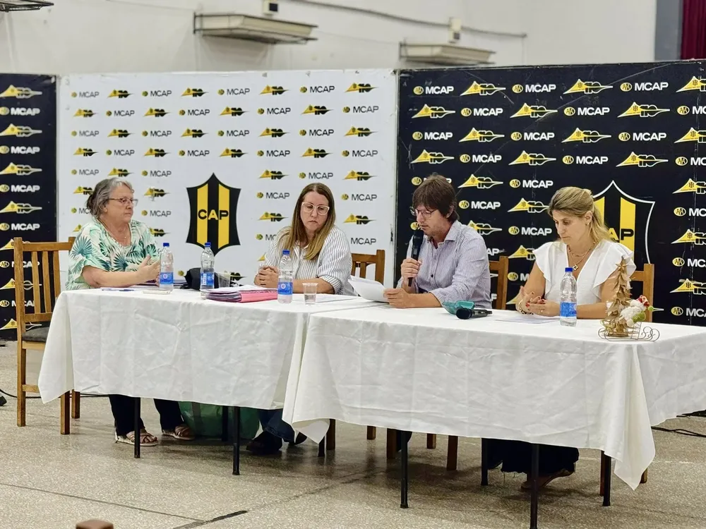 600071344_1454441360017800_2254976479615364023_n