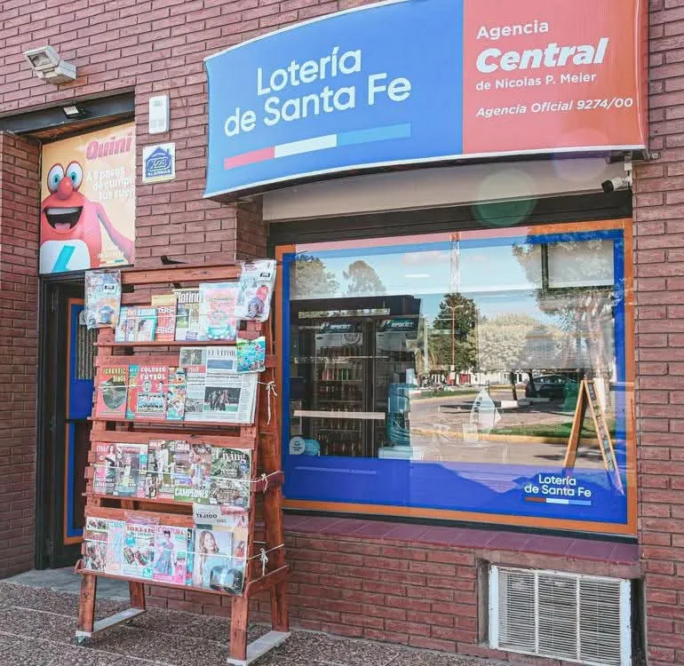 FB_IMG_1743866239794