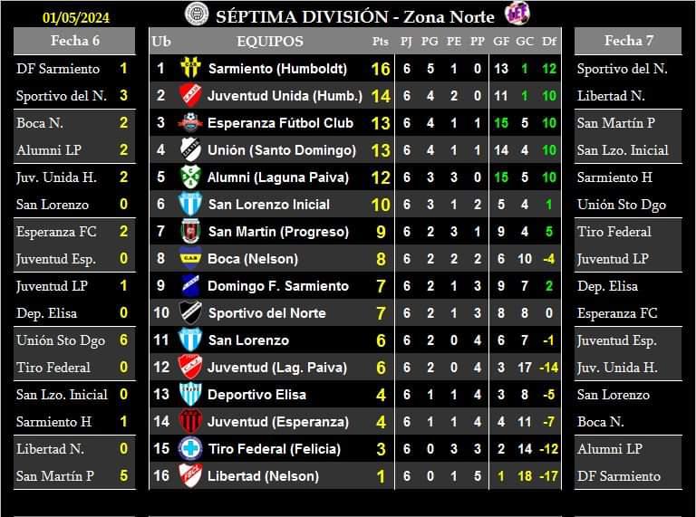 FB_IMG_1714607944408