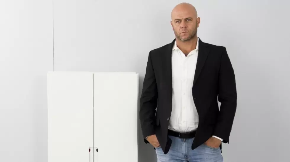 60ad3701a41c0__980x549