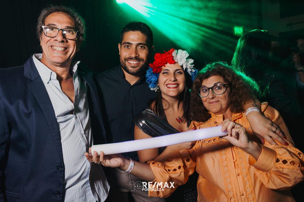 WhatsApp Image 2024-04-25 at 2.06.04 PM (1)