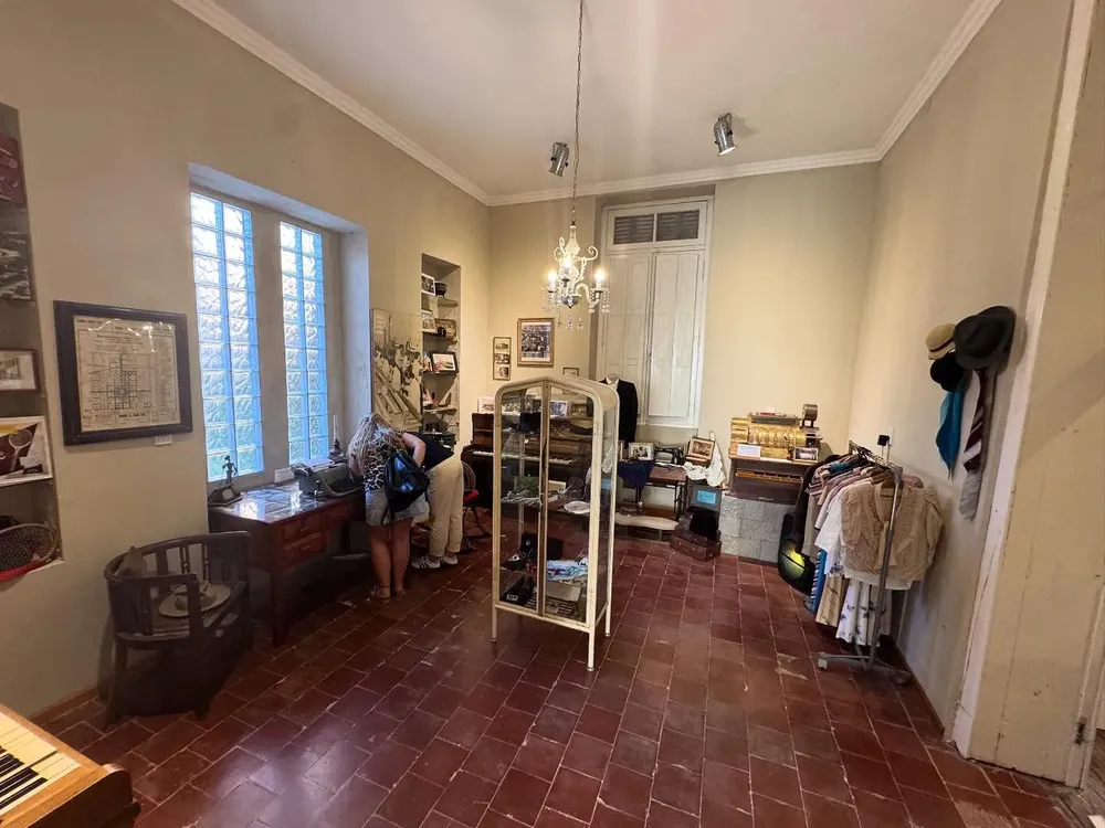 562878468_17927217774121342_2950880695138769112_n