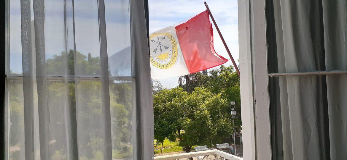 Santa-Fe-Gobierno-1170x541