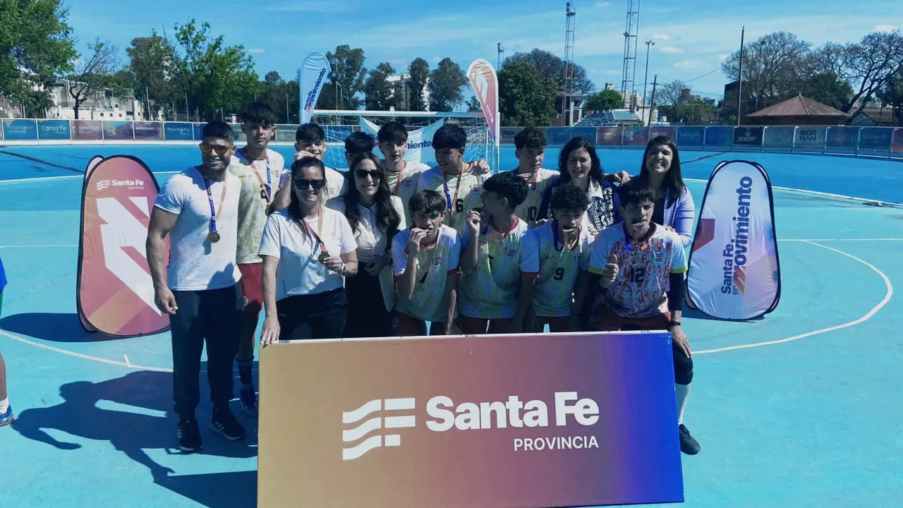 WhatsApp Image 2024-10-10 at 3.06.36 PM