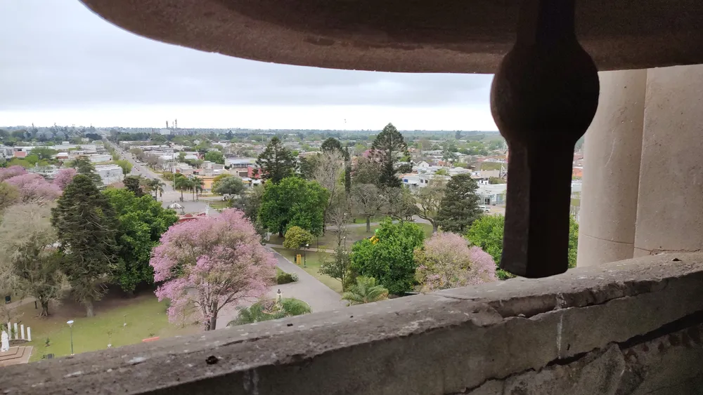 IMG_20220919_130135293