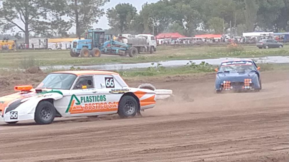 IMG_20190317_135005320