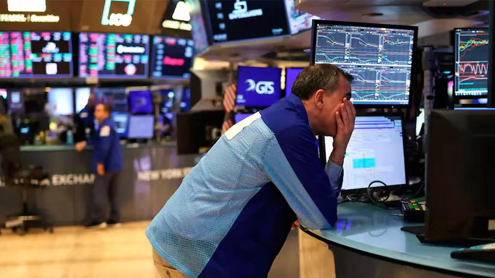 1010x567_mercados-513673-062052