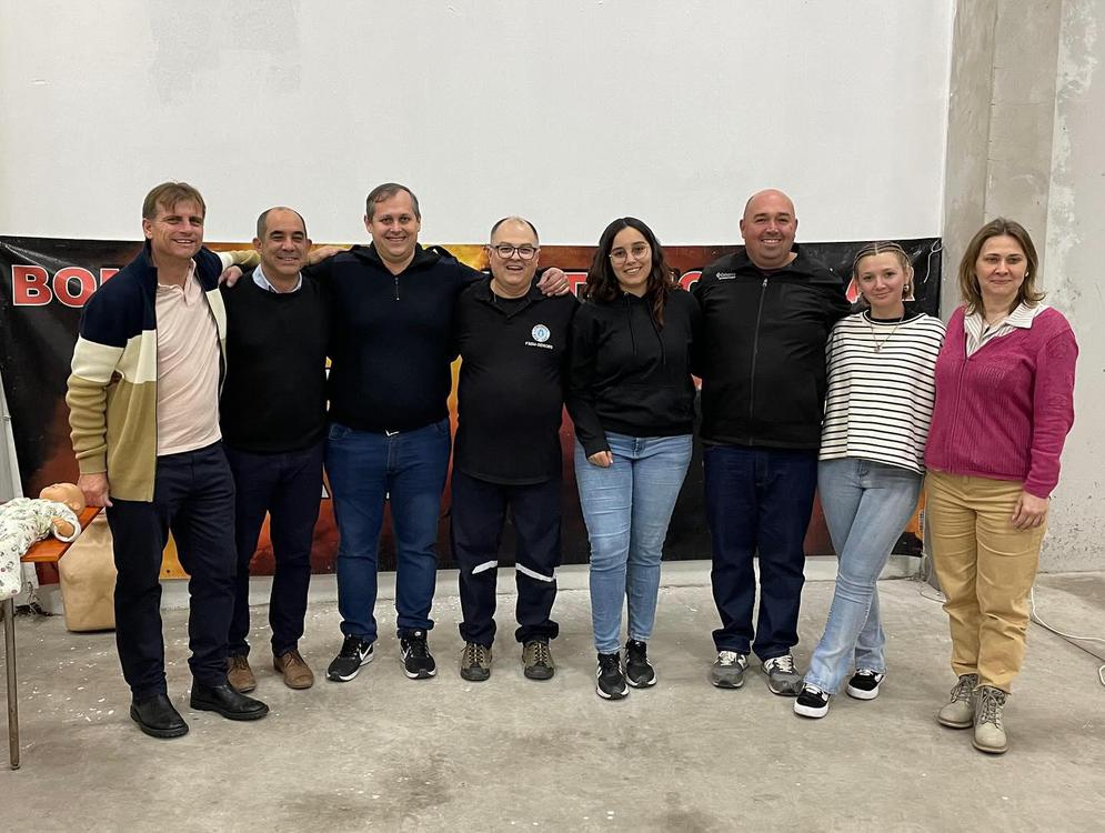 458390148_17879595039121342_3177525739287634144_n