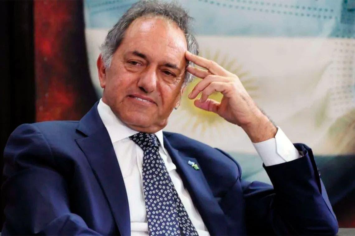 daniel-scioli-01jpg