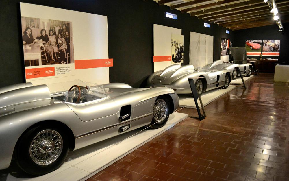 2014-11-12NID_210253O_11