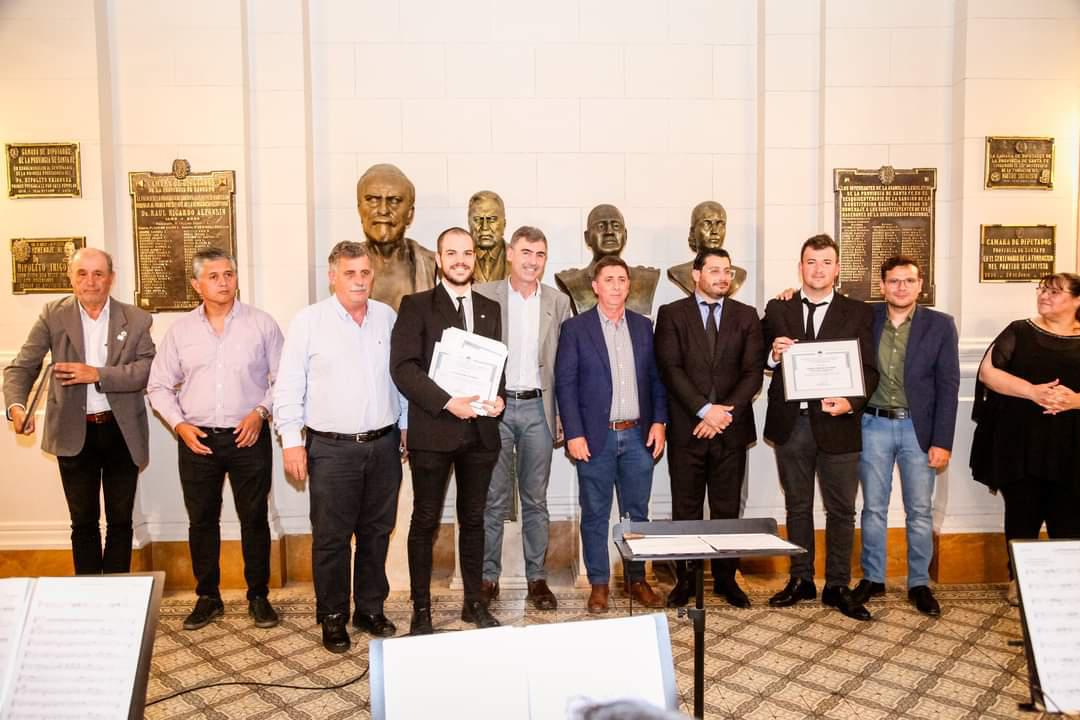 WhatsApp Image 2023-12-07 at 3.01.22 PM (2)