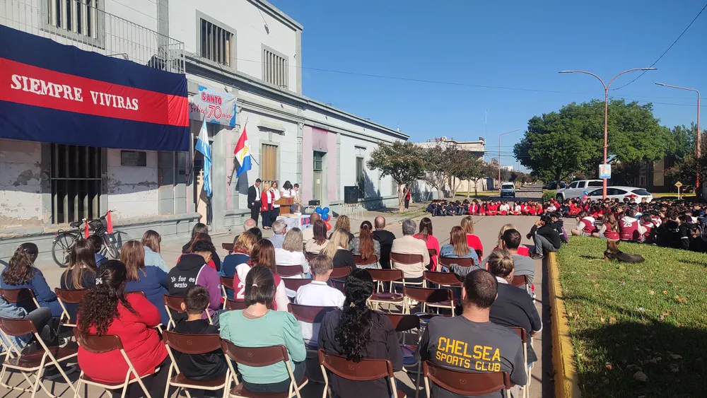 IMG_20250401_092843097