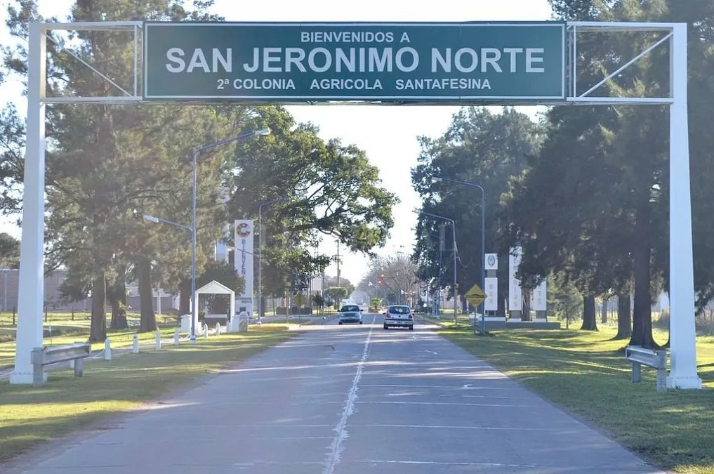 231191_sanjerojpg