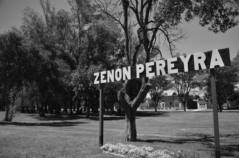 multimedia.normal.9b92c3afa19acd3d.6e6f726d616c2e6a7067