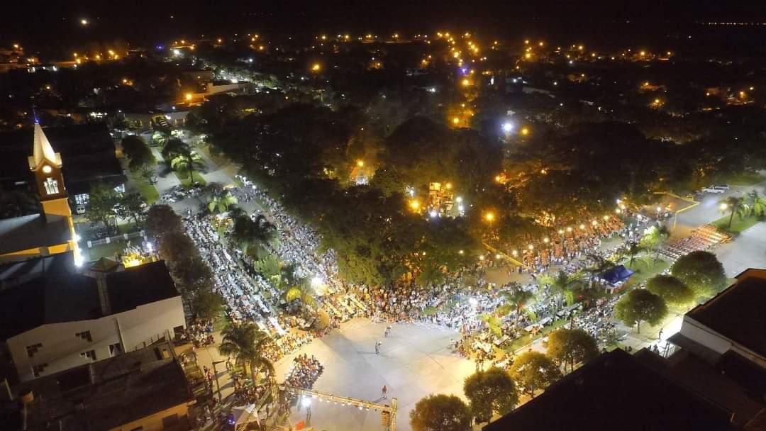 FB_IMG_1704296901540