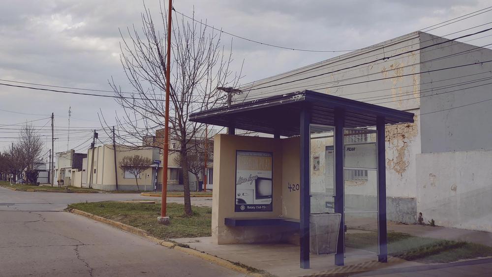 IMG_20230901_164730123_HDR