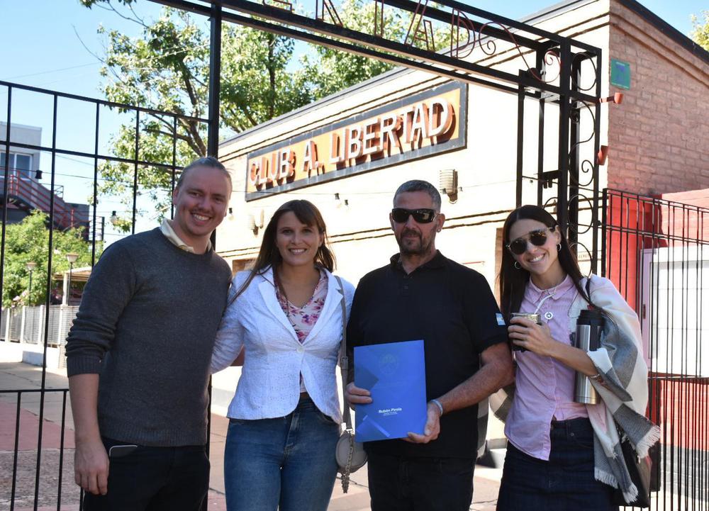 256b8e0a-d10a-47d8-9abd-aeed79b8b014