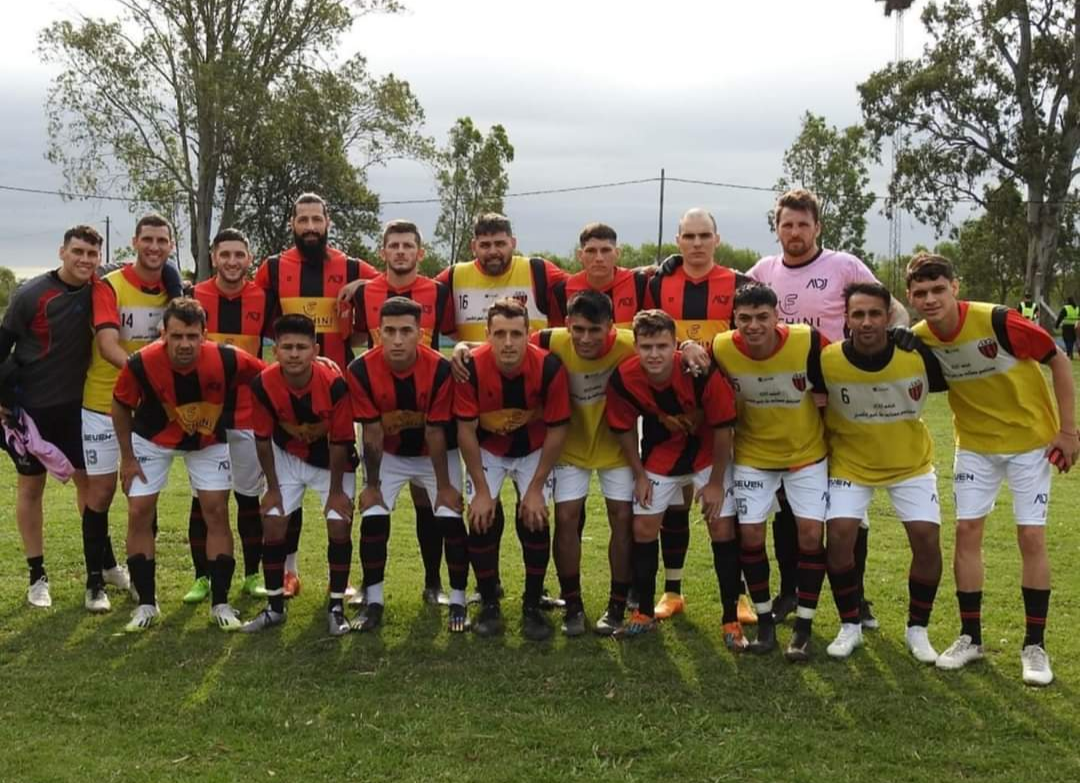 Screenshot_20231112-192417-384