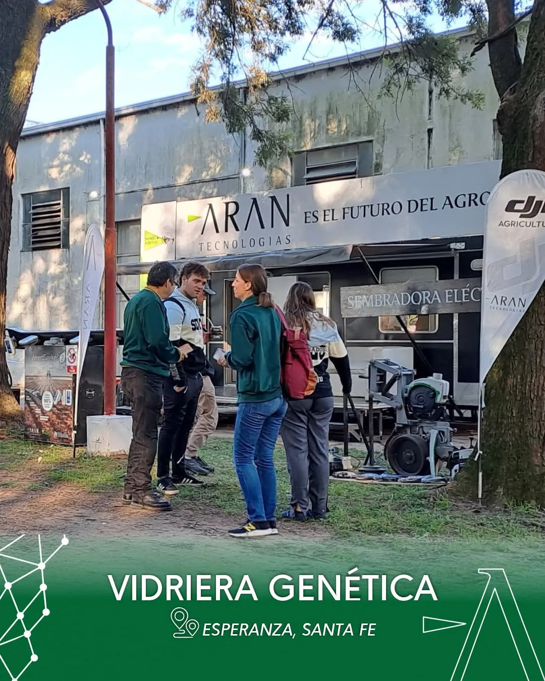 FB_IMG_1744834691602