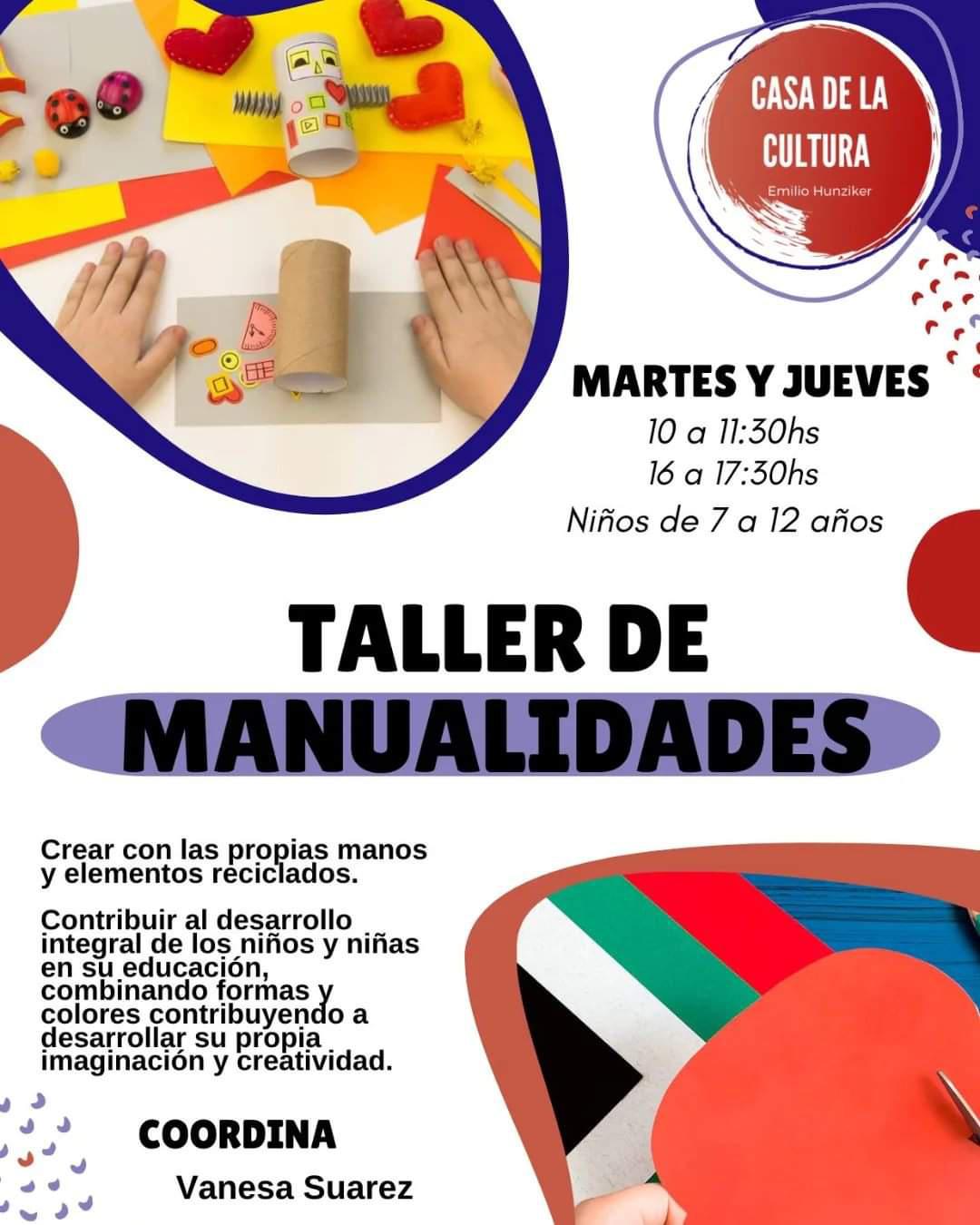 FB_IMG_1711110326721