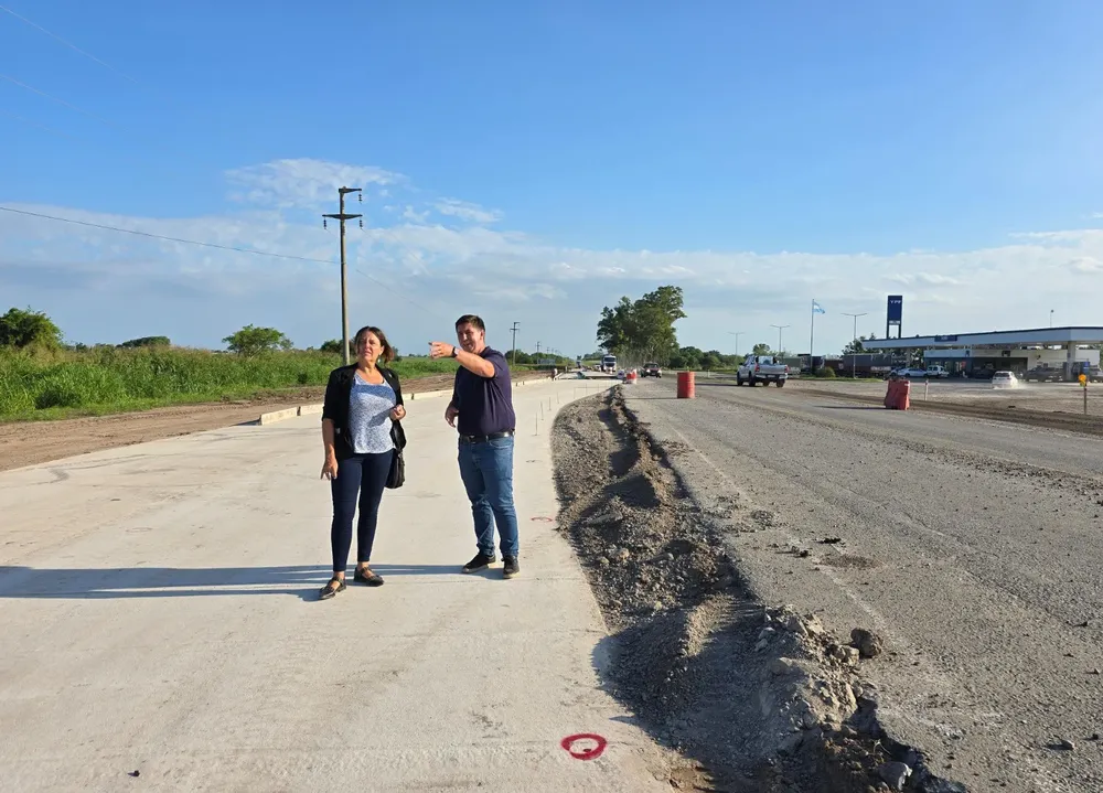 f2e31839-eaca-4f03-8257-b08363366dac