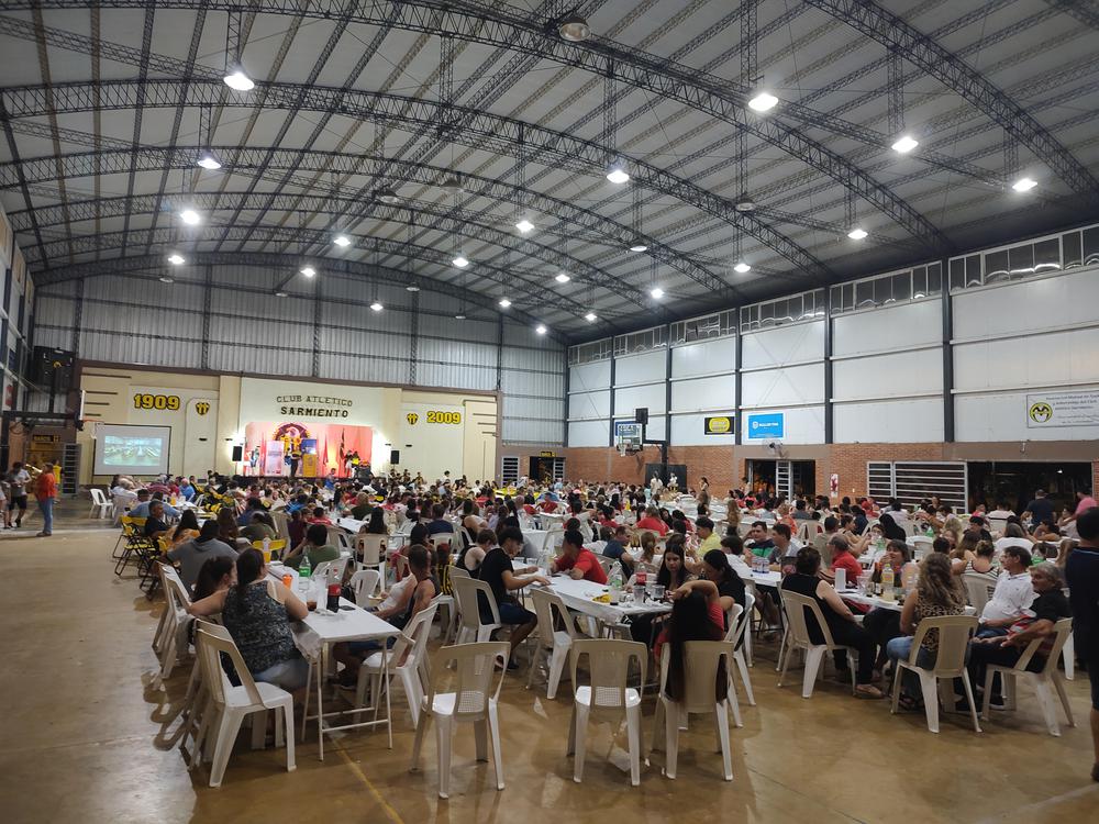 IMG_20231216_223147537