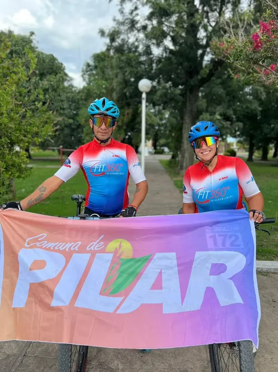 649127224_17943688698121342_6527178719115251598_n