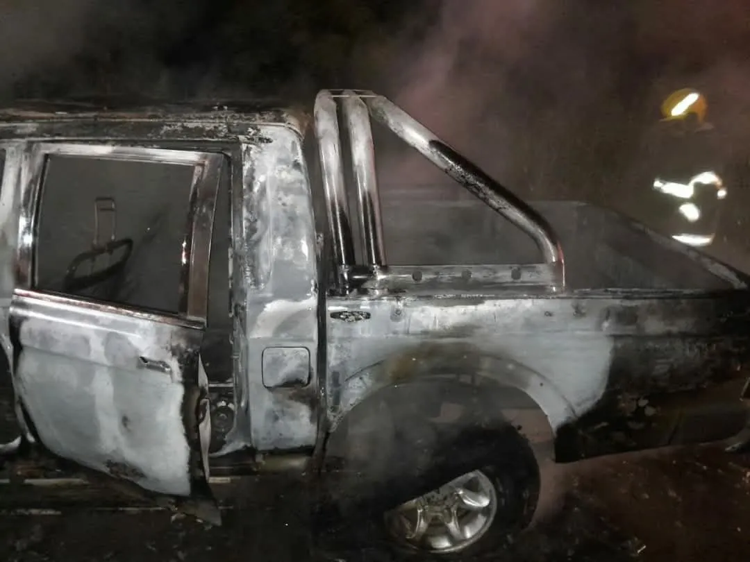 FB_IMG_1742468176443